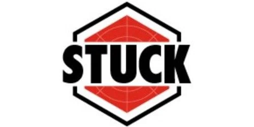 STUCK Promo Code