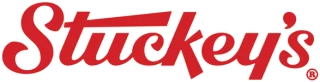 Stuckeys Merchant Logo