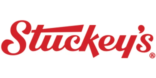 Stuckeys Promo Code