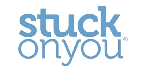 50% Off Stuck On You Promo Code, Coupons | November 2022