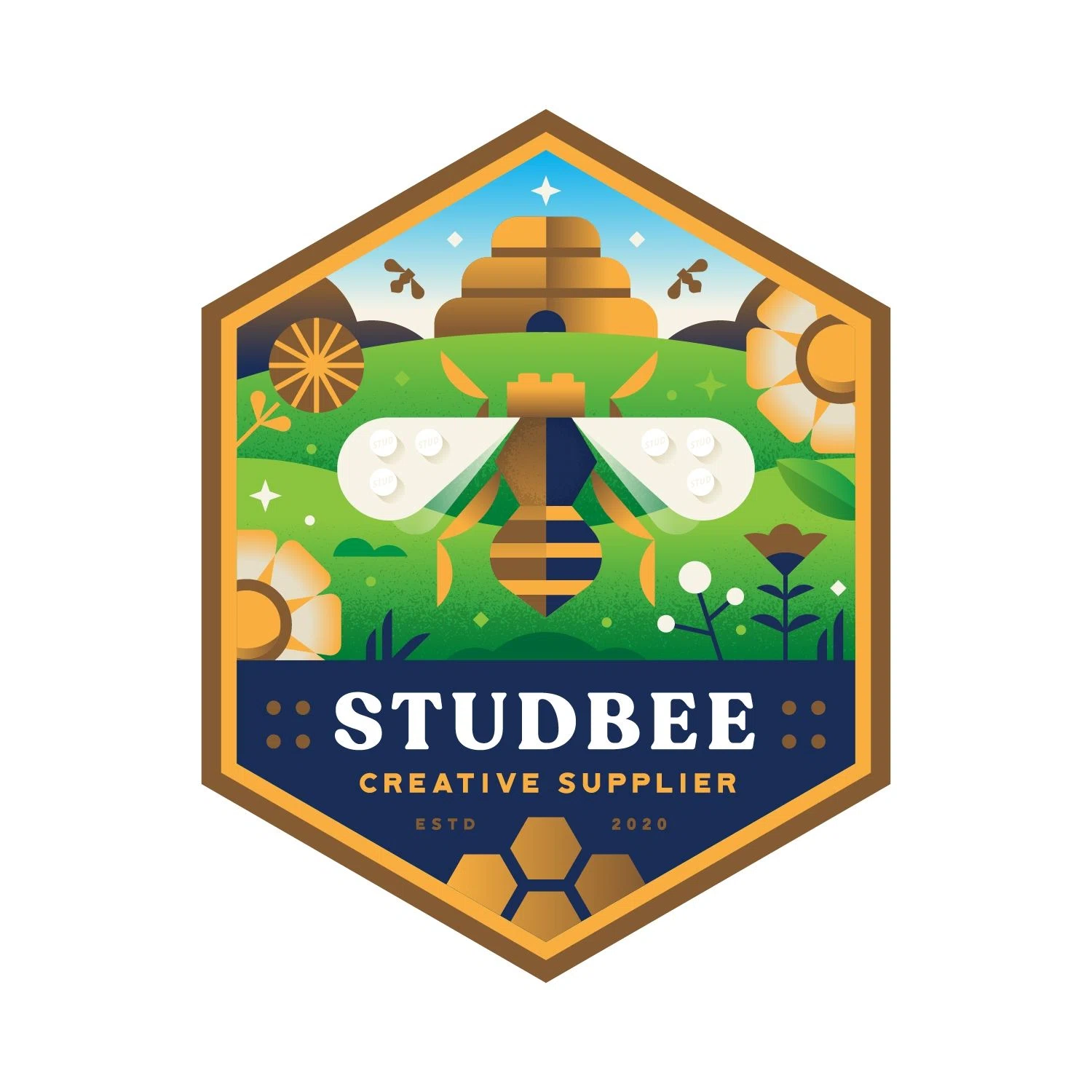 StudBee Promo Code