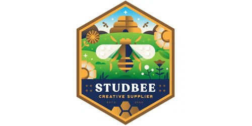 StudBee Promo Code