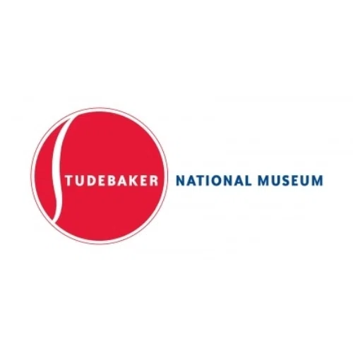 20 Off Studebaker National Museum Promo Code 2024