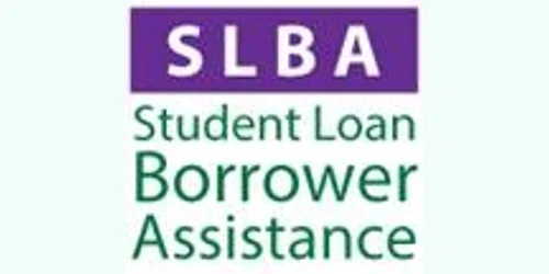 Student Loan Borrowers Assistance Merchant logo