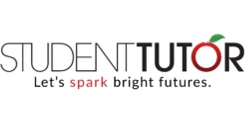 Student-Tutor Promo Code
