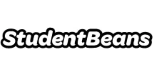 Student Beans UK Promo Code
