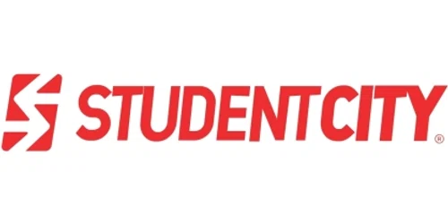 StudentCity Promo Code