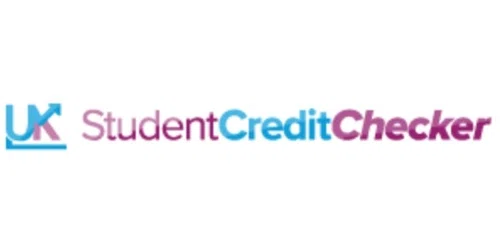 StudentCreditChecker Merchant logo