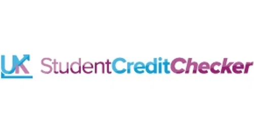 StudentCreditChecker UK Merchant logo