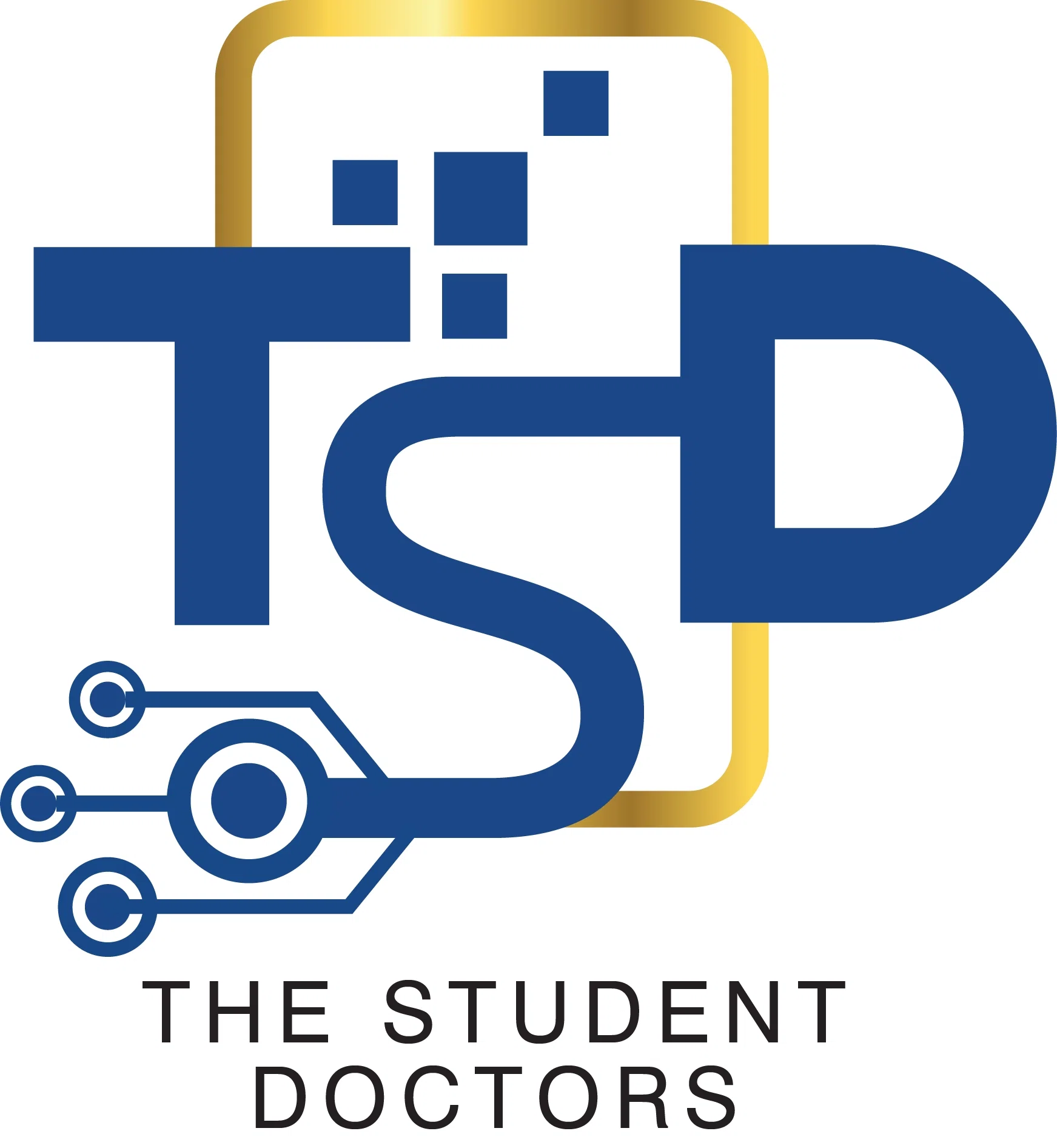 10 Off The Student Doctor Promo Code, Coupons Jun 2023