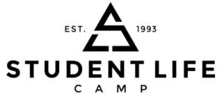 Student Life Merchant Logo