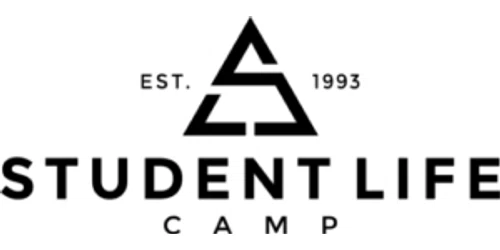 Student Life Promo Code
