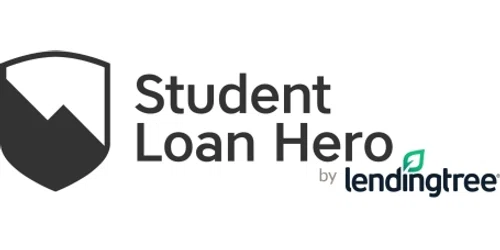 Student Loan Hero Merchant logo