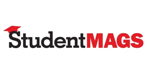 StudentMAGS coupon