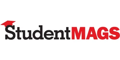 StudentMAGS Promo Code