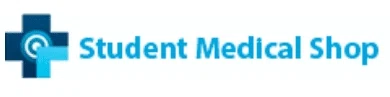 STUDENT MEDICAL SHOP Promo Code — 20 Off Oct 2024