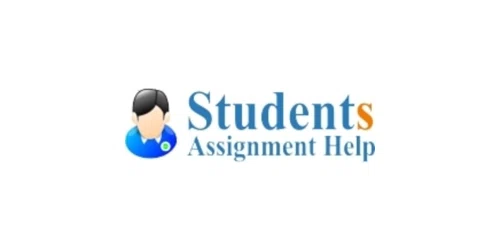 30% Off Students Assignment Help Promo Code, Coupons 2021