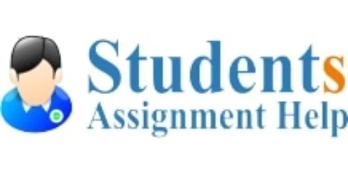 Students Assignment Help Promo Code