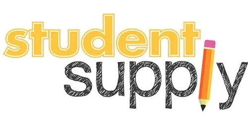 Student Supply Promo Code