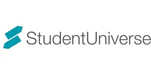 Student Universe Merchant logo
