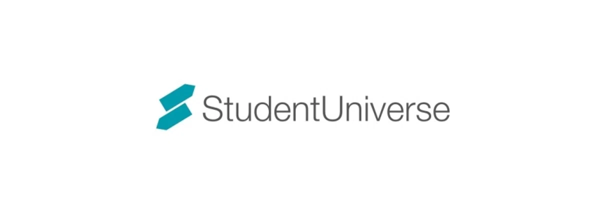 STUDENT UNIVERSE Promo Code — 150 Off in April 2024