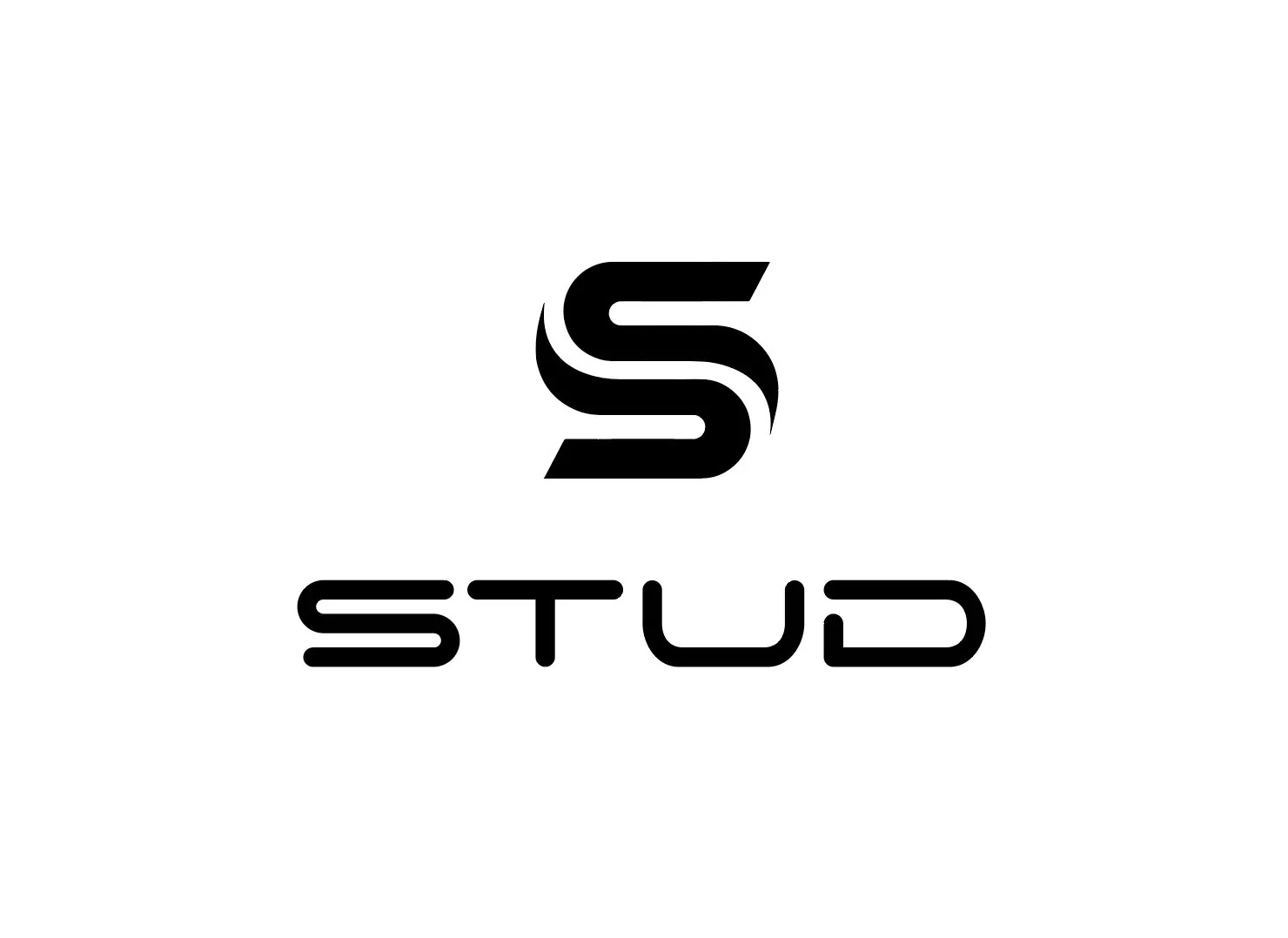 Stud Gloves discount code