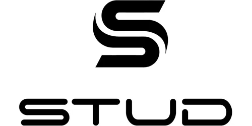 Stud Gloves Promo Code