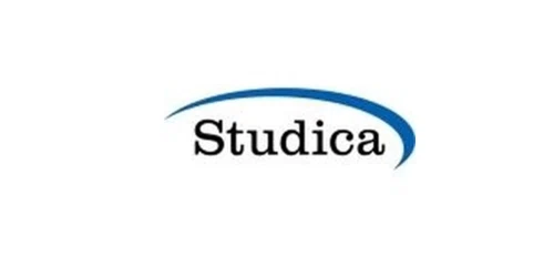 Studica coupon