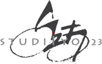 Studiiyo23 Merchant Logo