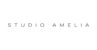 Studio Amelia Promo Code