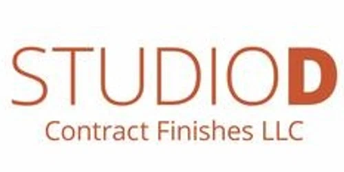 Studio D Promo Code