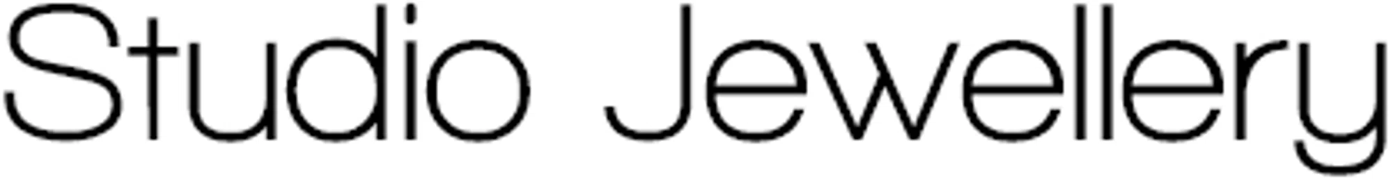 Studio Jewellery US coupons