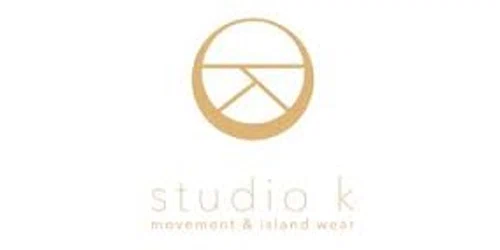Studio K US Promo Code