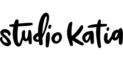 Studio Katia Promo Code