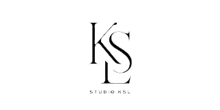 STUDIO KSL Merchant Logo
