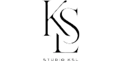 STUDIO KSL Promo Code
