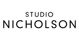 STUDIO NICHOLSON Discount Code — 15 Off in Sep 2024
