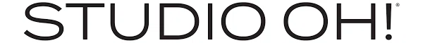 Studio Oh! Promo Code