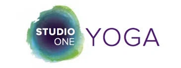 Studio One Yoga Promo Code