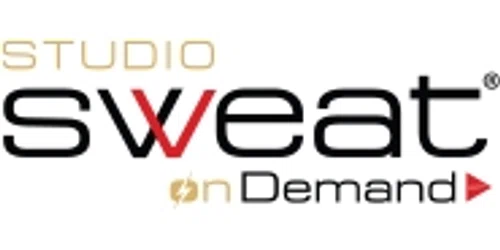 Studio SWEAT onDemand Promo Code
