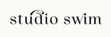 Studio Swim Promo Code