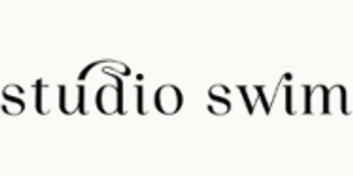 Studio Swim Promo Code