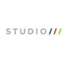 Does Studio Three offer a loyalty or rewards program? — Knoji