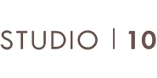 Studio 10 Promo Code
