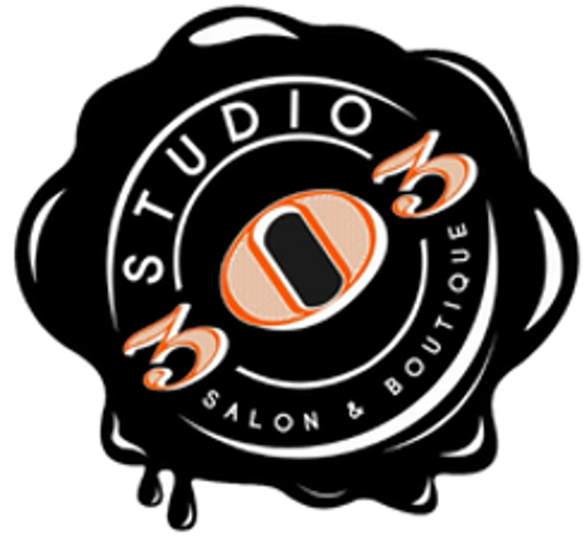 Studio303 Merchant Logo