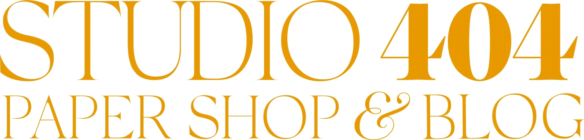 Studio 404 Paper Promo Code