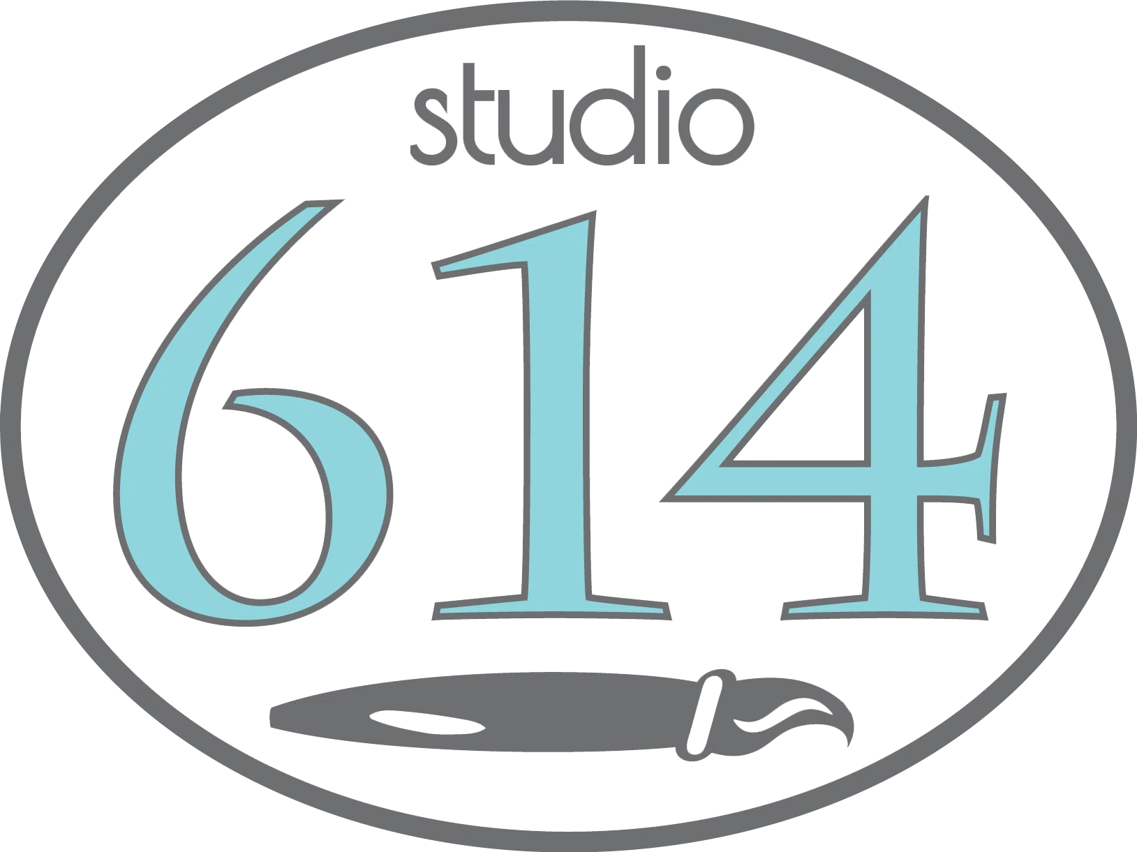 Studio 614 Promo Code