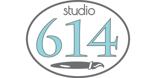 Studio 614 Promo Code