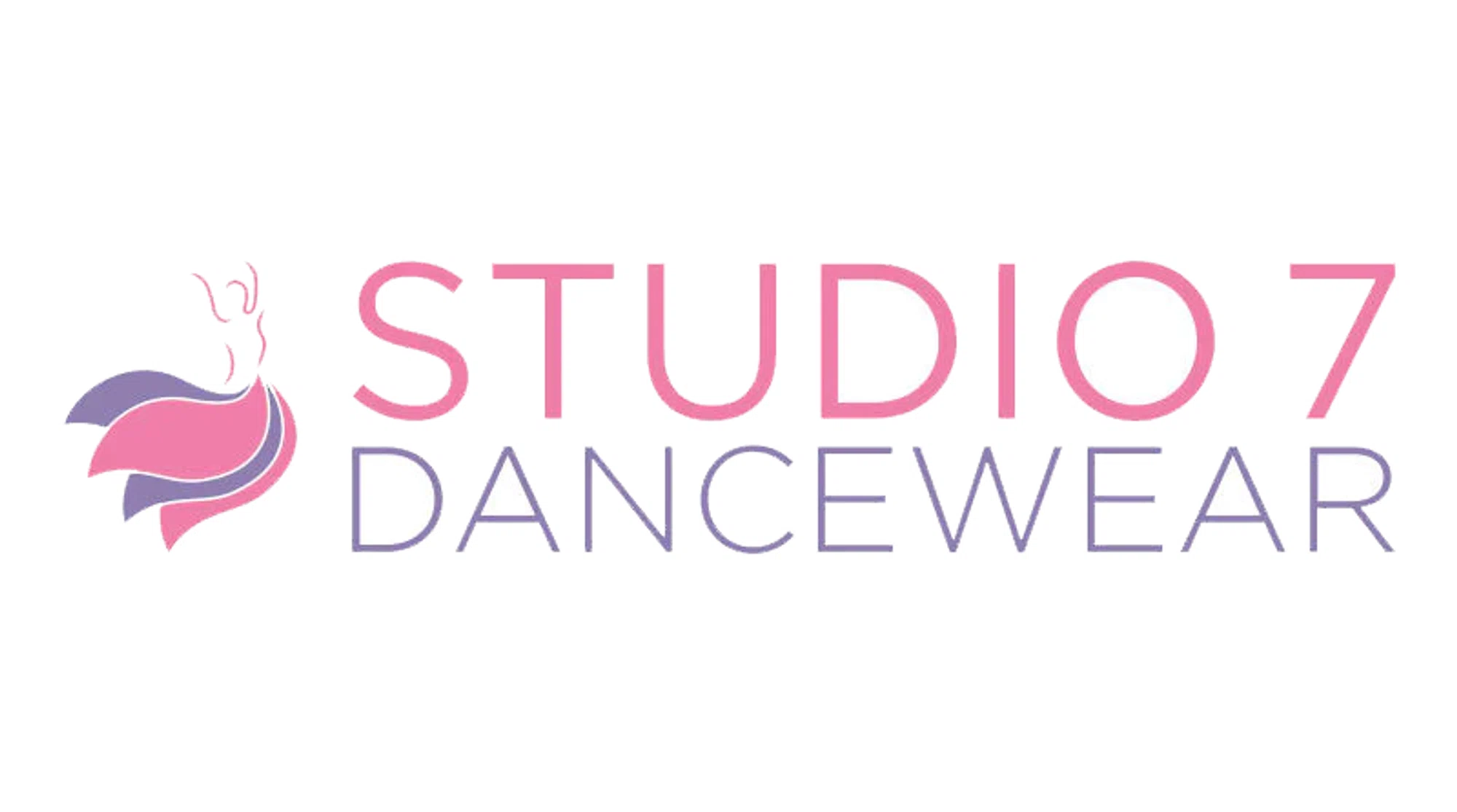 STUDIO 7 DANCEWEAR Promo Code — 50 Off in Oct 2024