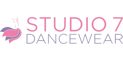 Studio 7 Dancewear Promo Code